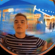  ,  , 20