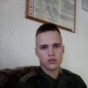 ���������� �����, ���� ������� �����, 29 ���, ������������ ��� ������, ����� � ���������, c�������� ���������, ���������