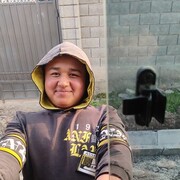 ,  , 25