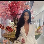  Atlantic City,   Eva, 31 ,   ,   