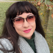 ���������� ������, ���� ������� ������, 46 ���, ������������ ��� c�������� ���������