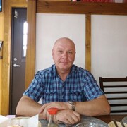 ���������� ������, ���� ������� ���������, 55 ���, ������������ ��� ����� � ���������