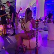 ,   , 28 ,  
