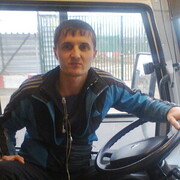 ���������� ������, ���� ������� �����, 42 ����, ������������ ��� ������, ����� � ���������, c�������� ���������