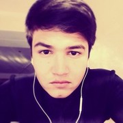  ,   Ravshan, 99 ,   ,   , c 