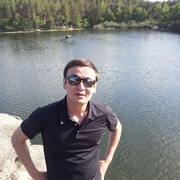  ,  Artur, 41