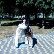  ,   , 28 ,     , c 