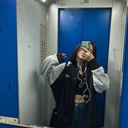 ���������� ������, ���� ������� ����, 21 ���, ������������ ��� ������, ����� � ���������