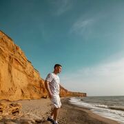 ���������� ��������, ���� ������� ���������, 38 ���, ������������ ��� ������, ����� � ���������, c�������� ���������, ���������