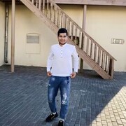 ���������� ������, ���� ����� Ulugbek, 25 ���, ������������ ��� ������, ����� � ���������