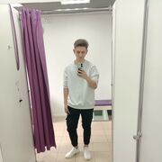  ,   , 24 ,   ,   , 