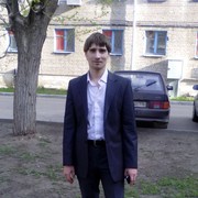  ,   , 44 ,   