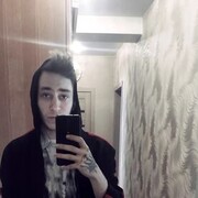 ���������� ��������, ���� ������� ��������, 27 ���, ������������ ��� c�������� ���������