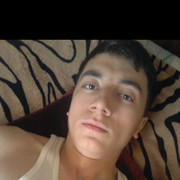  ,   , 32 ,   