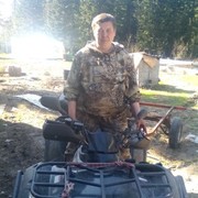 ���������� �����������, ���� ������� Aleks, 37 ���, ������������ ��� ������, ����� � ���������, c�������� ���������