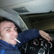  ,   Sergey, 46 ,     , c 