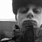 ���������� ������ ��������, ���� ����� Danil, 23 ����, ������������ ��� ������, ����� � ���������