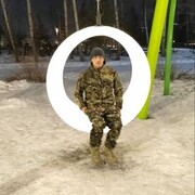 ���������� �����������, ���� ������� Ilya, 31 ���, ������������ ��� ������, ����� � ���������, c�������� ���������