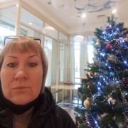  ,   , 43 ,   c 