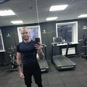  ,   , 31 ,   c 