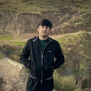  ,   Khabib, 22 ,   ,   