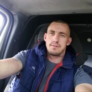  ,  , 39