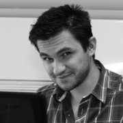  ,   Liroy, 35 ,   ,   , c , 
