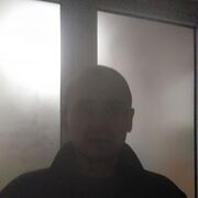 ���������� ������, ���� ������� ����, 45 ���, ������������ ��� ������, ����� � ���������