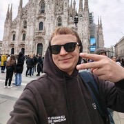 ���������� �����, ������� �������, 33