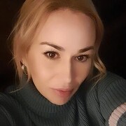  ,   Kristina, 41 ,   ,   , c 
