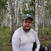  ,  Georgy, 28