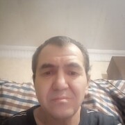  ,   , 53 ,   , 