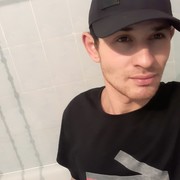 ���������� ������, ���� ������� �����, 37 ���, ������������ 