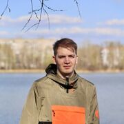 ���������� ������ ��������, ���� ������� ����, 28 ���, ������������ ��� ������, ����� � ���������, c�������� ���������, ���������