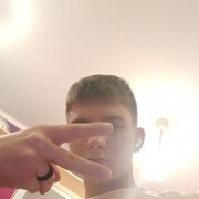 ���������� �����, ���� ����� ������, 21 ���, ������������ ��� ������, ����� � ���������, c�������� ���������