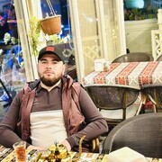  ,   , 31 ,   ,   
