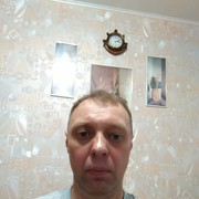  -,  , 51