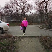 ���������� ����� �������, ������� �����, 49