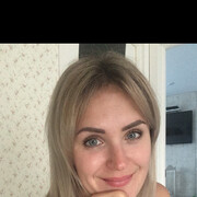 ���������� ���������, ���� ������� �������, 38 ���, ������������ ��� ������, ����� � ���������