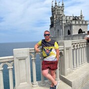 ���������� �����-���������, ���� ������� ������, 42 ����, ������������ ��� ������, ����� � ���������, c�������� ���������