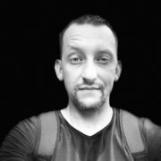 ���������� ������ ��������, ���� ������� �������, 44 ����, ������������ ��� ������, ����� � ���������, c�������� ���������