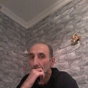  ,   Georgi, 52 ,   ,   