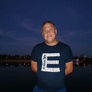 ���������� ��������, ���� ������� ����, 44 ����, ������������ ��� ������, ����� � ���������, c�������� ���������