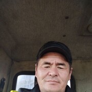  ,  , 49