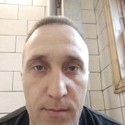  ,   , 40 ,   ,   , c , 