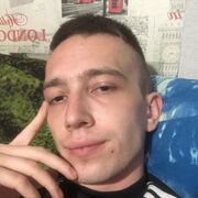  ,   , 26 ,   ,   