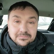  ,   , 42 ,     , c 