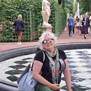 ���������� ������, ���� ������� Nic, 50 ���, ������������ ��� ������, ����� � ���������, c�������� ���������