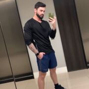  ,  , 35