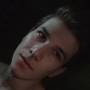 ���������� ������, ���� ����� �����, 20 ���, ������������ ��� ������, ����� � ���������